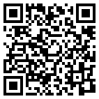 QR Code for Brass Hawk in Arroyo Grande, CA 93420