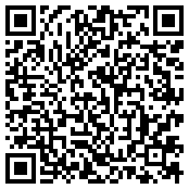 QR Code for Brewberry Cafe in Anaheim, CA 92802