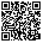 QR Code for Brewberry Cafe in Anaheim, CA 92802
