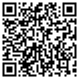 QR Code for Bridge Focus in Van Nuys, CA 91406