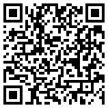 QR Code for Brightview Landscape in Farmington, CA 95230