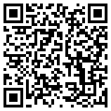 QR Code for Brookside Free Methodist Church in Redlands, CA 92373