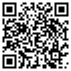 QR Code for Brown Tom in Merced, CA 95340