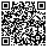QR Code for Kindercare in Elk Grove, CA 95624