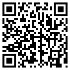 QR Code for BSSW in Brea, CA 92823