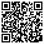 QR Code for BT Sheet Metal in San Clemente, CA 92672