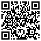 QR Code for BTC Maniacs in Huntington Park, CA 90255