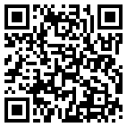 QR Code for Bubble & Tea in Arcadia, CA 91007