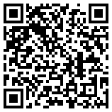 QR Code for Buggy Bath Car Wash in Stockton, CA 95215