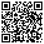 QR Code for Bui Khanh Od in San Jose, CA 95121