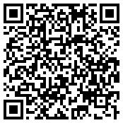 QR Code for Building Opportunities for Self Sufficiency in Oakland, CA 94612