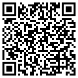 QR Code for Bunch Construction in Angwin, CA 94508