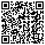 QR Code for Buob Computer Training & Consulting in Santa Clara, CA 95050