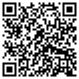 QR Code for City of Burbank in Burbank, CA 91502