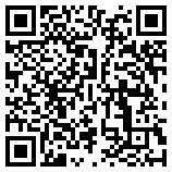 QR Code for Burbank Emergency Lock & Keys in Burbank, CA 91501