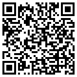 QR Code for Burger King in Alhambra, CA 91801