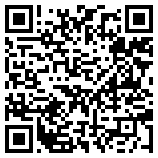 QR Code for Burger King in Los Angeles, CA 90022