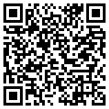 QR Code for Burger King in Moreno Valley, CA 92557