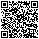 QR Code for Burmese Locksmith in Arleta, CA 91331