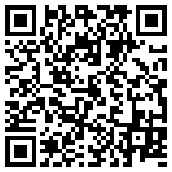 QR Code for Butcherine Enterprises in Carlsbad, CA 92008