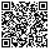 QR Code for Butterfield Animal Hospital in Temecula, CA 92592