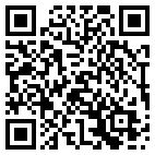QR Code for Bytecc in Ontario, CA 91761