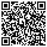 QR Code for C & D Electrical Contractors in Arcadia, CA 91006