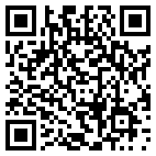 QR Code for C & h in Torrance, CA 90501