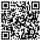 QR Code for C M C Recue in Goleta, CA 93117
