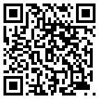 QR Code for C Tmi in Paramount, CA 90723