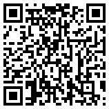QR Code for Cabal Constuction in La Mesa, CA 91942