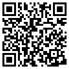 QR Code for Cafe On Lemon in Monrovia, CA 91016