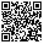 QR Code for Cafe Window in San Gabriel, CA 91776