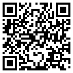 QR Code for Caitech Inc in San Jose, CA 95101