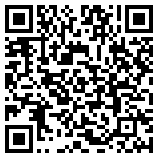 QR Code for Cal Chan Properties in Burbank, CA 91501