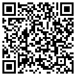 QR Code for Cal-Trading Company in Burlingame, CA 94010