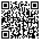QR Code for Cal Veg Farm in Oxnard, CA 93030