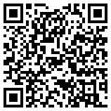 QR Code for Calaveras Montessori in Milpitas, CA 95035