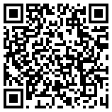 QR Code for Calden Court Apartments in South Gate, CA 90280