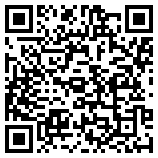 QR Code for Cali Beauty Salon in San Jose, CA 95128