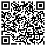 QR Code for Cali Custom Design in Canoga Park, CA 
