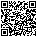 QR Code for Calfornia & Florist in Paramount, CA 90723