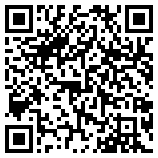 QR Code for California Freight Sales in Ripon, CA 95366
