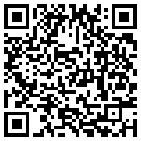 QR Code for Caliland Engineering in Alhambra, CA 91801
