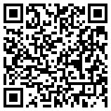 QR Code for Calmonte Corp in Rosemead, CA 91770