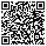 QR Code for Calsoft Inc in San Jose, CA 95112