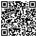 QR Code for Calvary Chapel in Stockton, CA 95209