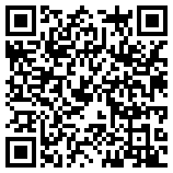 QR Code for Campos Alejandra in Reedley, CA 93654