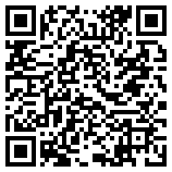 QR Code for Can-Do Garage Cabinets in Loomis, CA 95650