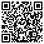 QR Code for Advance & Vision Driving School Sydney| Book Online for a best offer in Bell, CA 90202
